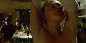 Drew Barrymore Bad Girls Porn - Celebrity Sex-Scene - Drew Barrymore Bad Girls (Dru Berrymore) - Tnaflix.com