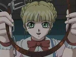 cartoon lesbians using dildos - Free Hentai Lesbian Dildo Porn | PornKai.com