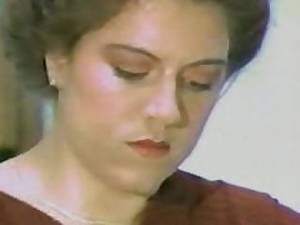 facial interracial spanking - Spanking Fantasies