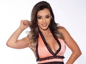 frr xxx webcam free line - Local Cam Girls With Free Minutes