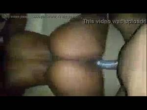 Interracial Doggy Pov Porn - 