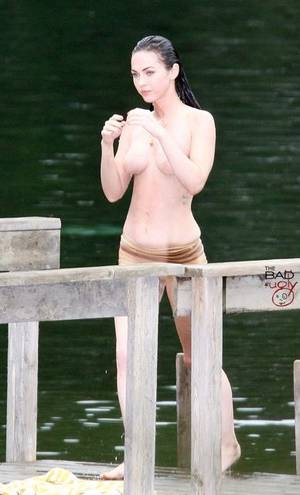 celebrity home nudity - Category: FREE Celebs P Celeb Taboo Celebrity sex videos, celebrity nude  photos, uncensored celeb malayalam hot