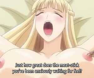 Anime Virgin Forced Sex - Virgin Anime Porn Videos | AnimePorn.tube