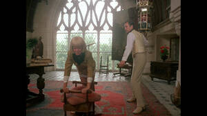 Cinemax Porn Black - After Dark Delights: '80s Cable Erotica