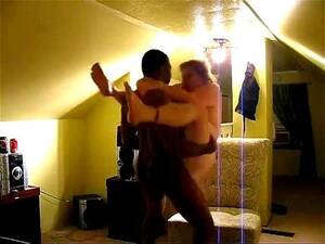 Amateur Mature Bbw Fuck - Watch Mature bbw - Mature Bbw, Mature Amateur, Interracial Bbw Porn -  SpankBang