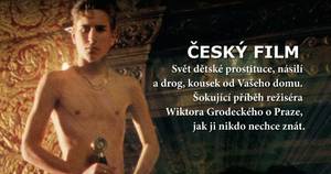 Bell Crank Wire Gay Porn - 