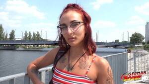 melina skinny redhead anal - Melina Skinny Redhead Anal | Sex Pictures Pass