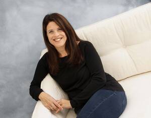 Alissa Webb - Confessions of A Helicopter Mummy by Catherine Bruton / #Interview  #BookTour @zooloosBT @CatherineBruton @SpellBoundBks â€“ B for Bookreview