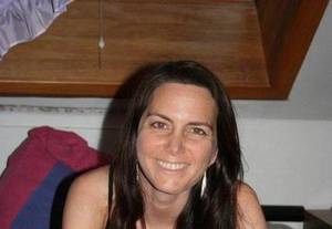 Israeli Milf Porn - israeli milf