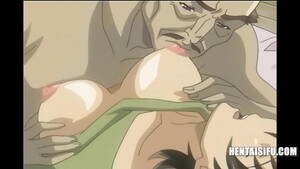 Anime Stepmom Porn Star - That Porn-star Looks Just Like My STEPMOM- ENG SUBS - XVIDEOS.COM