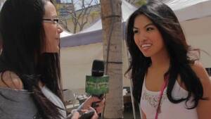 Money Talks Blowjob - Blowjob, Titties and Money - Faperoni Porn Videos