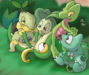 anal frog - Pokemon furry porn - Blastoise pokemon furry porn xxx fingers toes  amphibian anal penetration jpg 1003x846