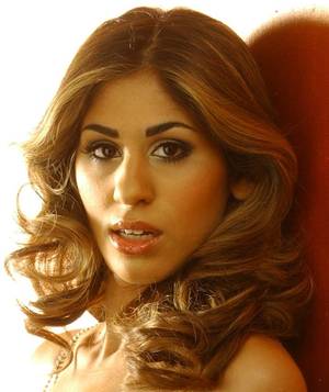 Jayde Jewel Sex Planet - Anjali Kara, Asha Kumara, Bollywood, Celebrity, Destiny Deville, Jayde Jewel,  Porn, Priya Rai, Shazia Sahari, Sunny Leone, Ariana Mistry Jazmin Choudhry,  ...