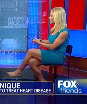 Fox Anna Kooiman Porn - Anna kooiman