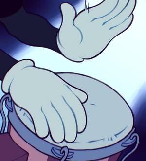 A Goofy Movie Lesbian Porn - An Extremely Goofy Movie Sylvia Marpole 1boy Animated - Lewd.ninja