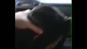 Asian Girlfriend Blowjob Car - Hot Asian gf give blowjob in car - XNXX.COM