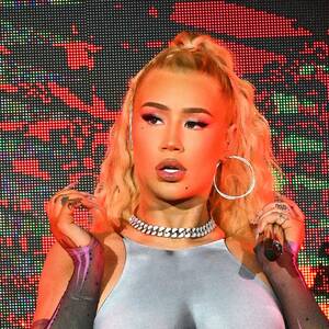 Iggy Azalea Real - Iggy Azalea: OnlyFans has been a home for safe sex work. Will celebrities  ruin it? | The Independent
