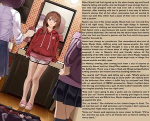 Hentai Sex Slave Captions - Anime Sex Slaves Porn Captions | BDSM Fetish