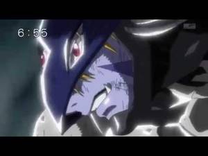 digimon xros wars xxx - Digimon DigiMemory Beelzemon Xros Wars