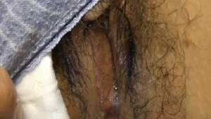 japanese homemade amateur housewife - Japanese homemade amateur housewife wetpussy closeup watch online