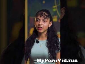 Gmu Porn - George Mason University | Welcome, Mason Class of 2027 | Kimberly  Montesflores Gonzalez #gmu from www xxx video kjl gmiu Watch Video -  MyPornVid.fun