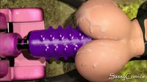 monster machine - Monster Fuck Machine Porn Videos | Pornhub.com