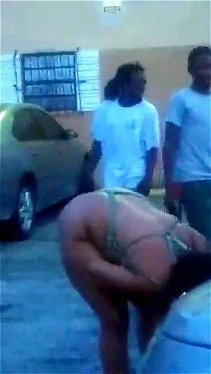 big black booty in public - Watch Big Black Booty MILF in Public - Bigbooty, Bbw, Cam Porn - SpankBang