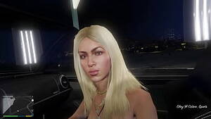 Gta 5 Porn Fat People - Gta-v Porn - BeFuck.Net: Free Fucking Videos & Fuck Movies on Tubes