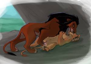 Lion King Sex Porn - lion king sex video