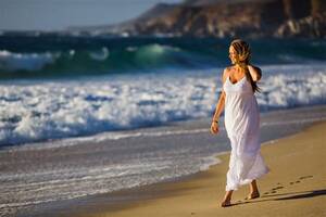 beach shaved couples - The Most Beautiful Beaches to Visit in Andalusia