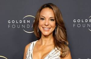 Eva Larue Porn - Eva la Rue | Eva larue, Eva, Leah remini