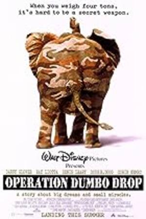 Asian Lucy Thai Porn Fishnet - Sort by Popularity - Most Popular Movies and TV Shows With Mika Tan - IMDb