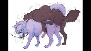 Anatomically Correct Hentai Porn - Anatomically Correct Yiff Compilation 25 watch online