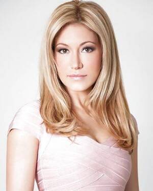 Jackie Johnson Fucking - Hot weather girl Jackie Johnson Porn Pictures, XXX Photos, Sex Images  #1454593 - PICTOA