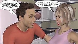 Cartoon Mmf Porn - Free Cartoon Mmf Porn Videos - Free HD Porn - GoFucker.Net