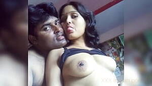 free sex bangladesh - Bangladeshi Porn @ Dino Tube