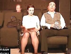 asian handjob theater - Japanese Theater Tube Search (145 videos)