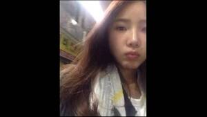 Asian Webcam Couple Sex - Webcam asian couple having rough sex on holiday - livespicycams.com -  PORNORAMA.COM