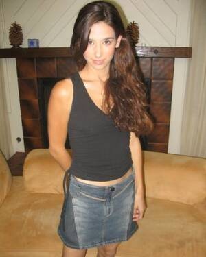 blowjob nudes jackie ashe - Jackie Ashe Nude Porn Pics Leaked, XXX Sex Photos - PICTOA