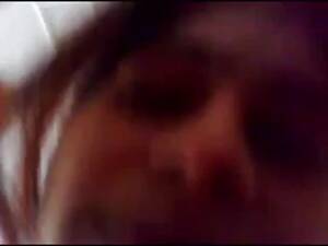 indian girls pov - Cabalgata india sublime en POV - Serviporno.com