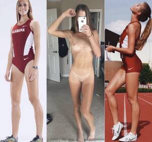 Alabama Porn - Alabama Porn Pic - EPORNER