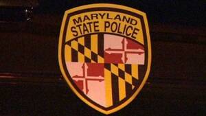 Maryland Porn - State police sergeant charged with possession of child porn