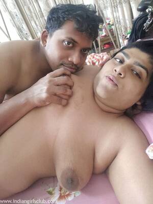 india bengali couple sex - Indian Bengali Married Couple Leaked Hardcore Sex - Indian Girls Club |  transly.ru
