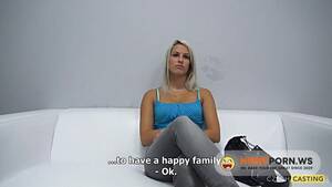 Czech Casting Beata - CzechCasting.com - Beata-7913 FullHD 1080p Â» HiDefPorn.ws