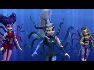 darcy winx club porn - Xxx Mp4 Winx Club 5x26 The Trix Sisters Forever 3gp Sex Â»