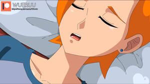 Cartoon Network Porn Blowjob - Cartoon Network Studios - Rule 34 Porn