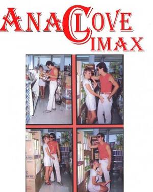 chubby anal poster - Chubby Anal Porn Pics, XXX Photos, Sex Images app.page 20 - PICTOA