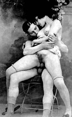 europe vintage erotica - ... vintage european porn, strip tease vintage ...