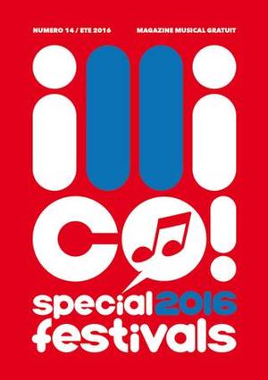 Nepiophile Porn Deep - Page 1