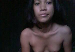 Filipina Amateur Homemade Porn - Get complete and unrestricted access to all photos and videos - Upgrade  Today